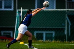 Historien bakom damallsvenskan