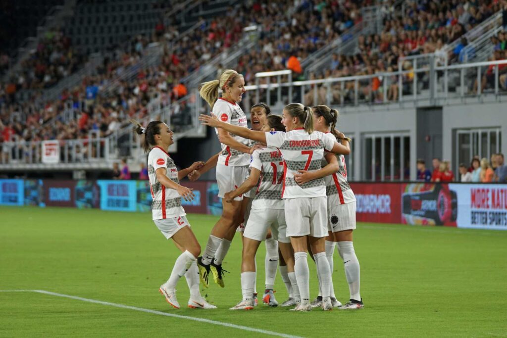 Högsta lönerna damallsvenskan