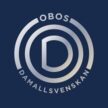 Obos Damallsvenskan