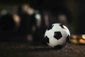 Statistik Damallsvenskan
