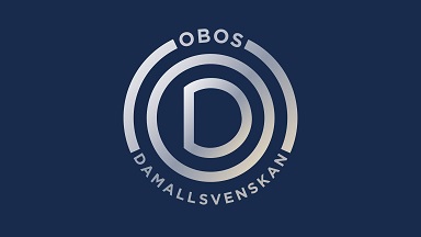 Obos Damallsvenskan